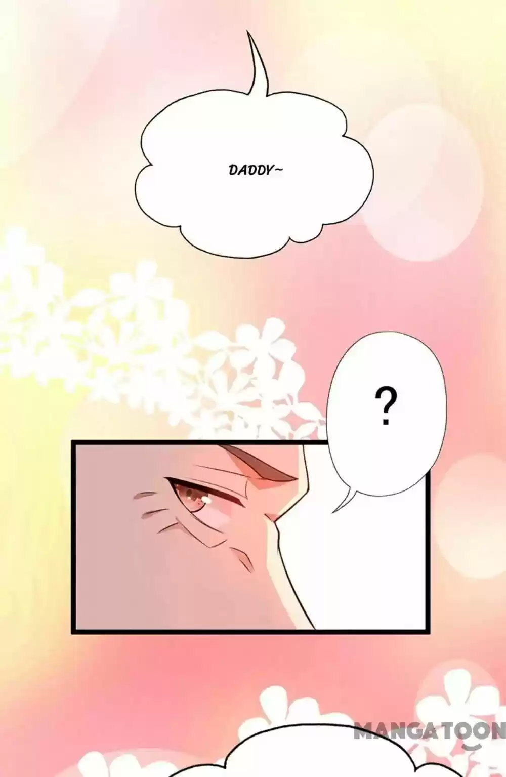 Spicy Wife's Reborn World Chapter 10