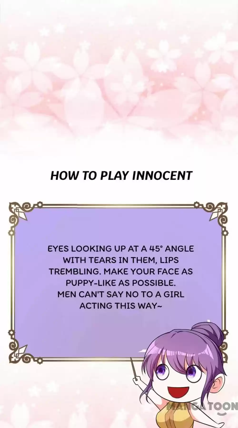 Spicy Wife's Reborn World Chapter 10