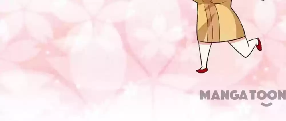 Spicy Wife's Reborn World Chapter 10