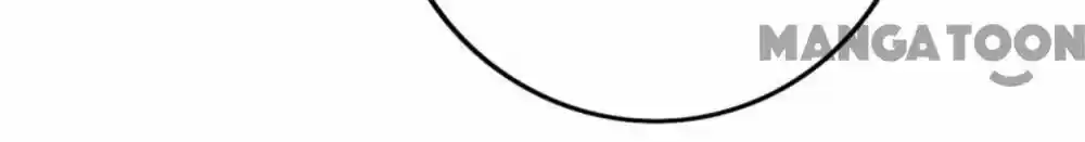 Spicy Wife's Reborn World Chapter 10