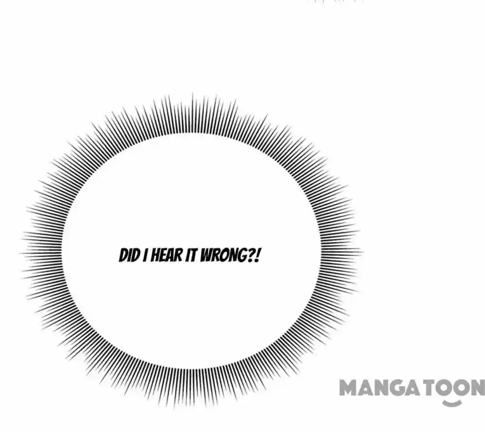 Spicy Wife's Reborn World Chapter 10