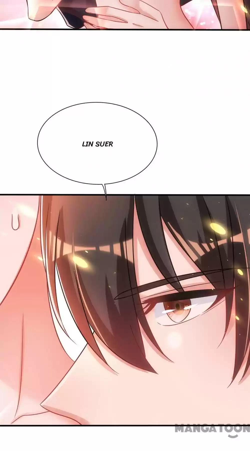 Spicy Wife's Reborn World Chapter 100