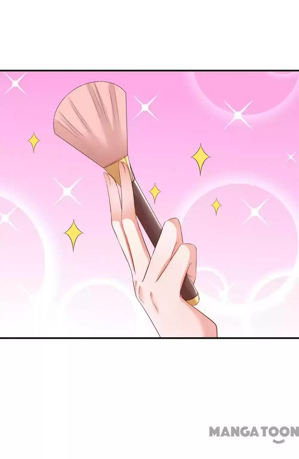 Spicy Wife's Reborn World Chapter 100