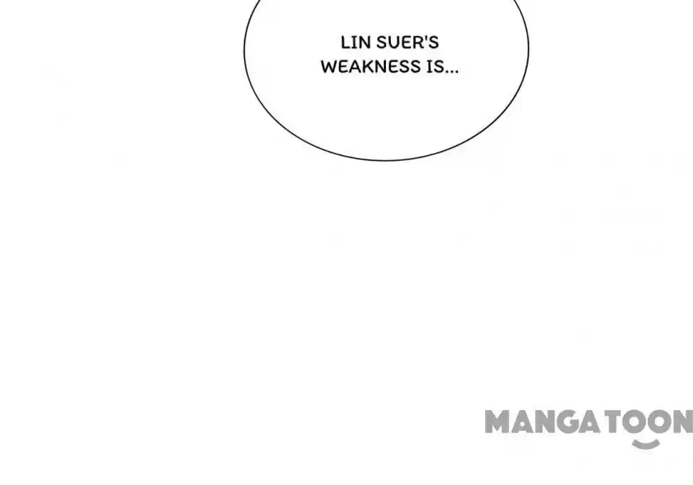 Spicy Wife's Reborn World Chapter 100