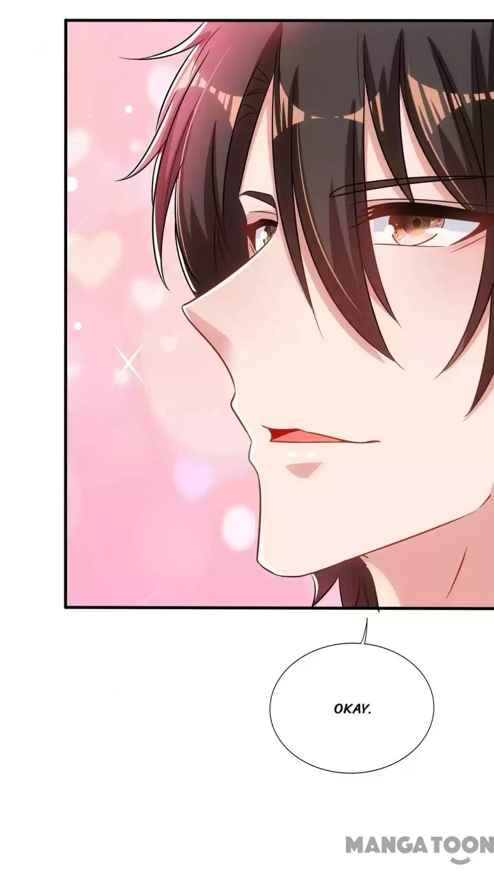 Spicy Wife's Reborn World Chapter 100