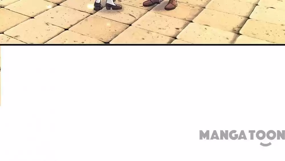 Spicy Wife's Reborn World Chapter 100