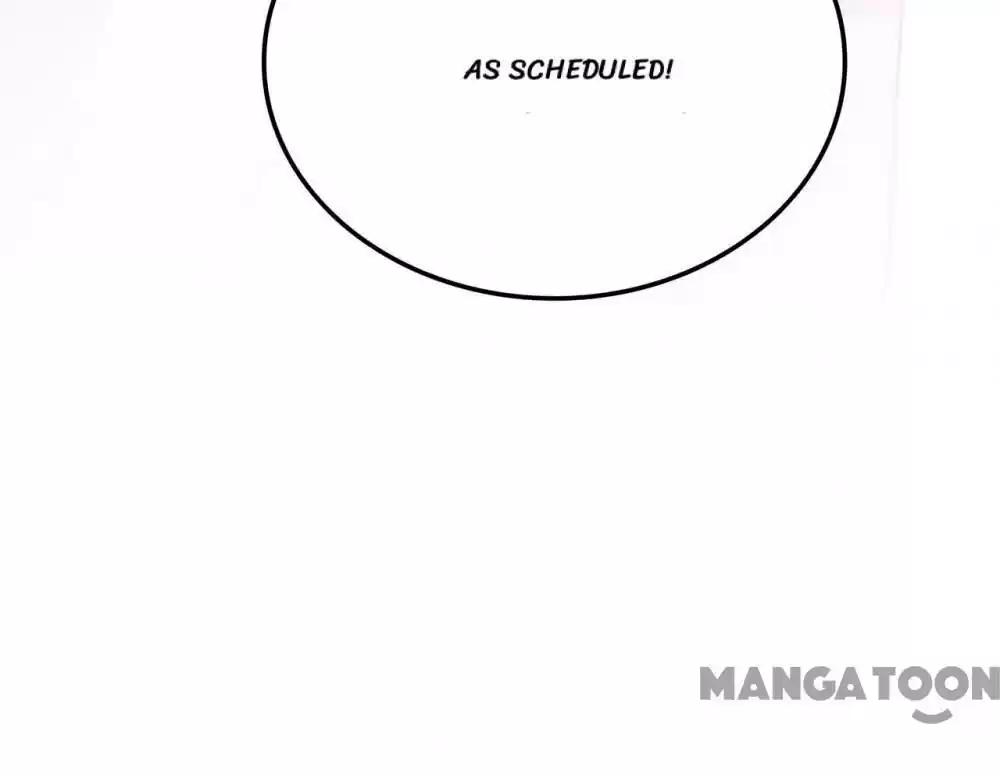 Spicy Wife's Reborn World Chapter 101