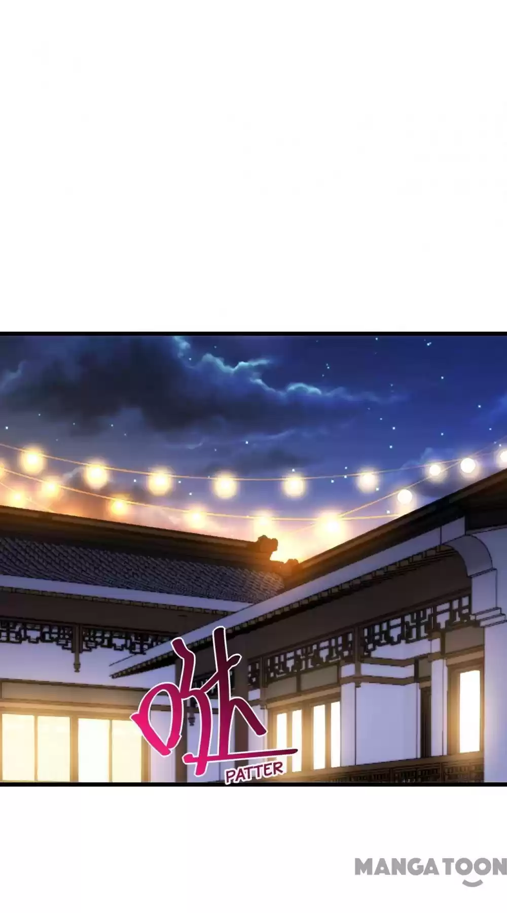 Spicy Wife's Reborn World Chapter 101