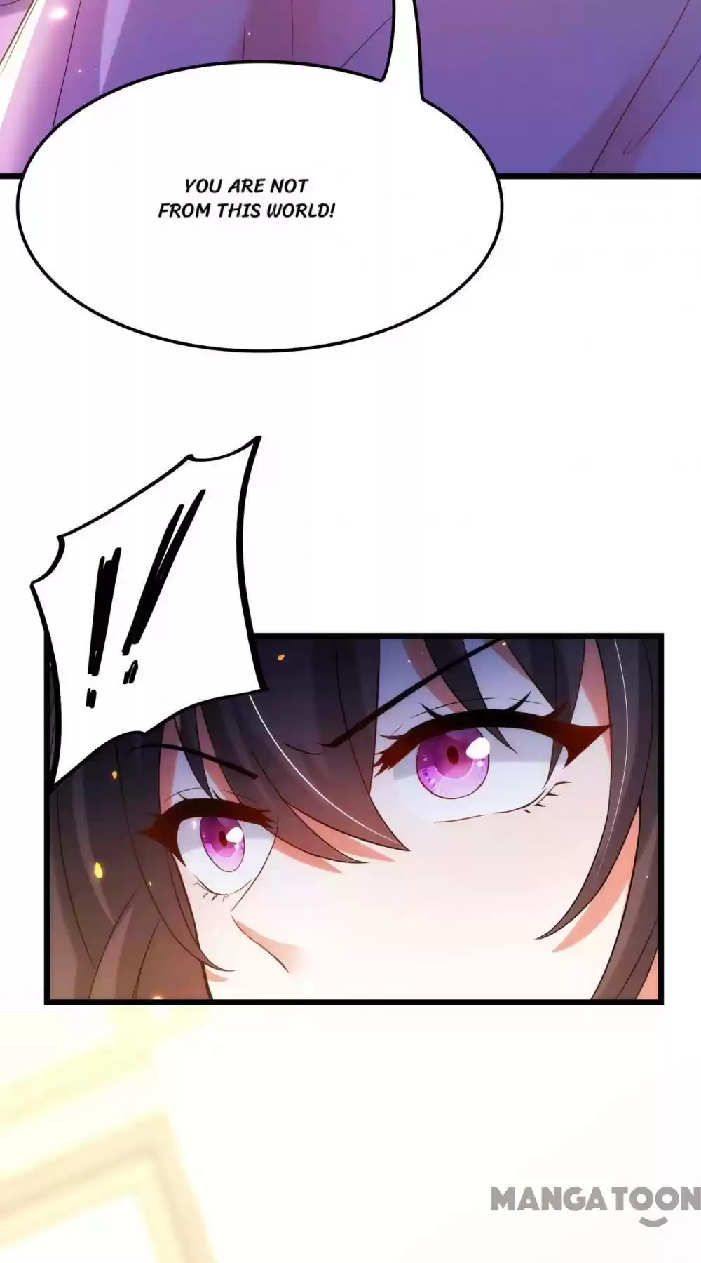 Spicy Wife's Reborn World Chapter 101