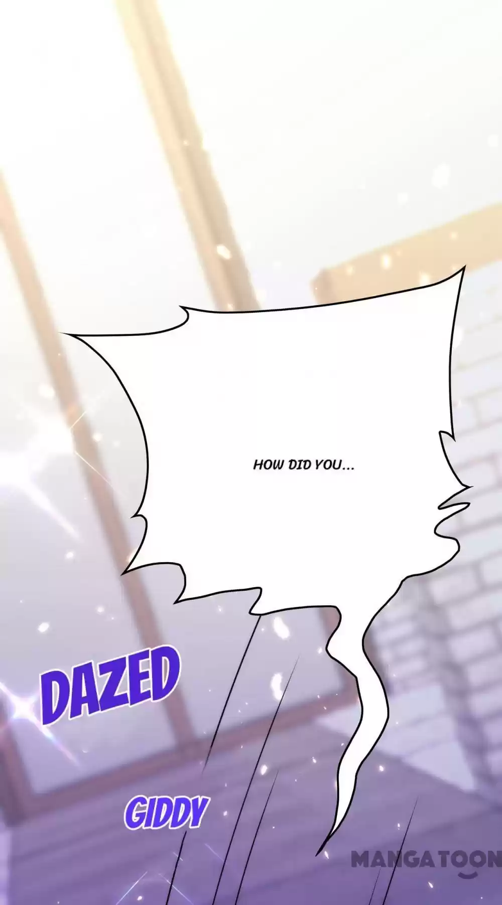 Spicy Wife's Reborn World Chapter 101