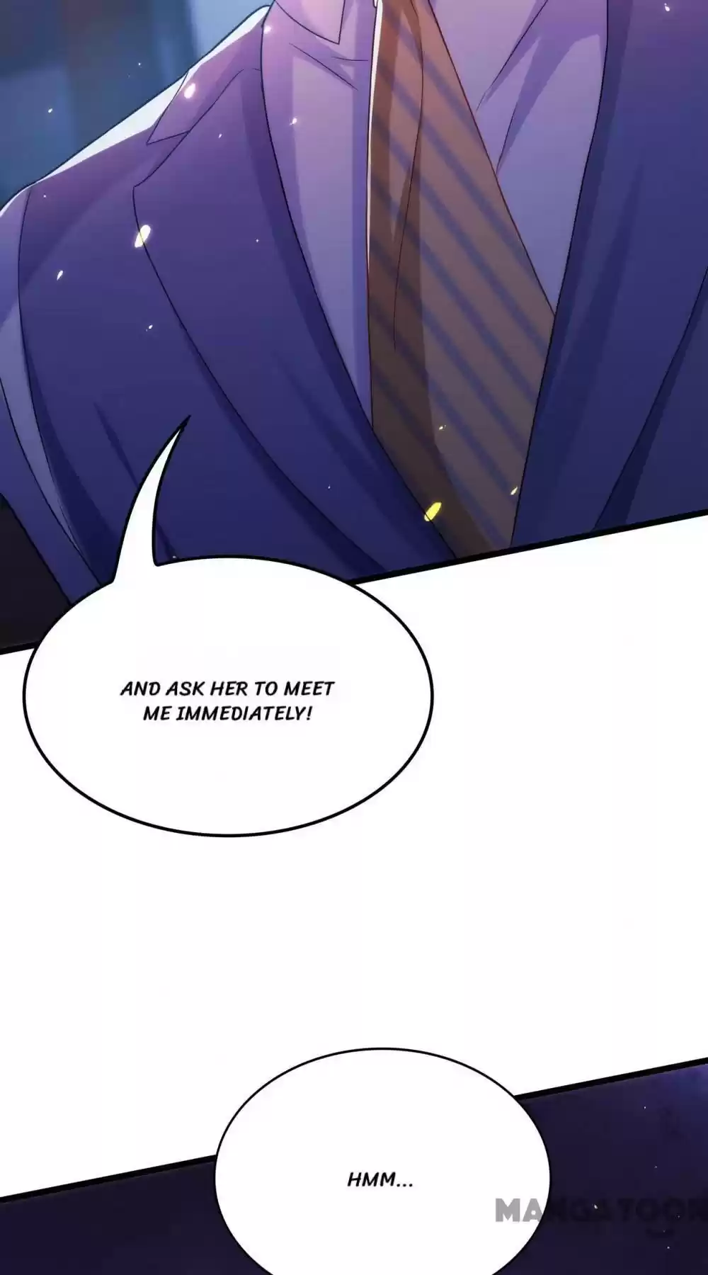 Spicy Wife's Reborn World Chapter 101