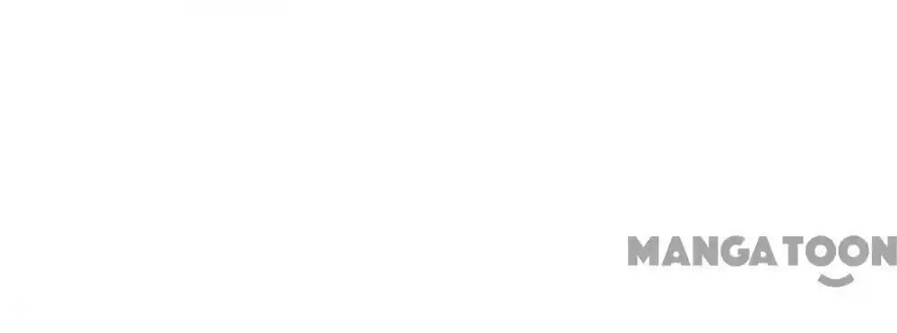 Spicy Wife's Reborn World Chapter 101