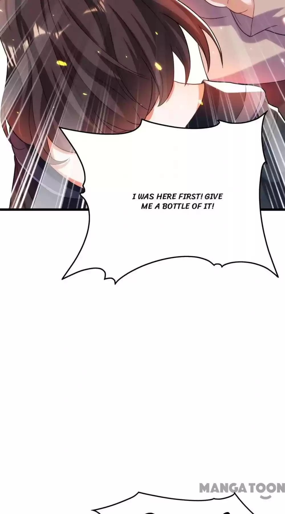 Spicy Wife's Reborn World Chapter 102