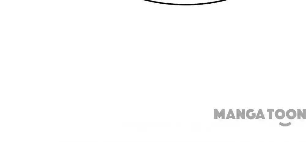 Spicy Wife's Reborn World Chapter 102