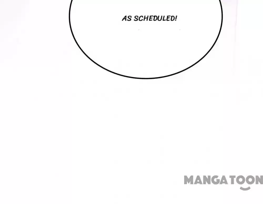 Spicy Wife's Reborn World Chapter 102