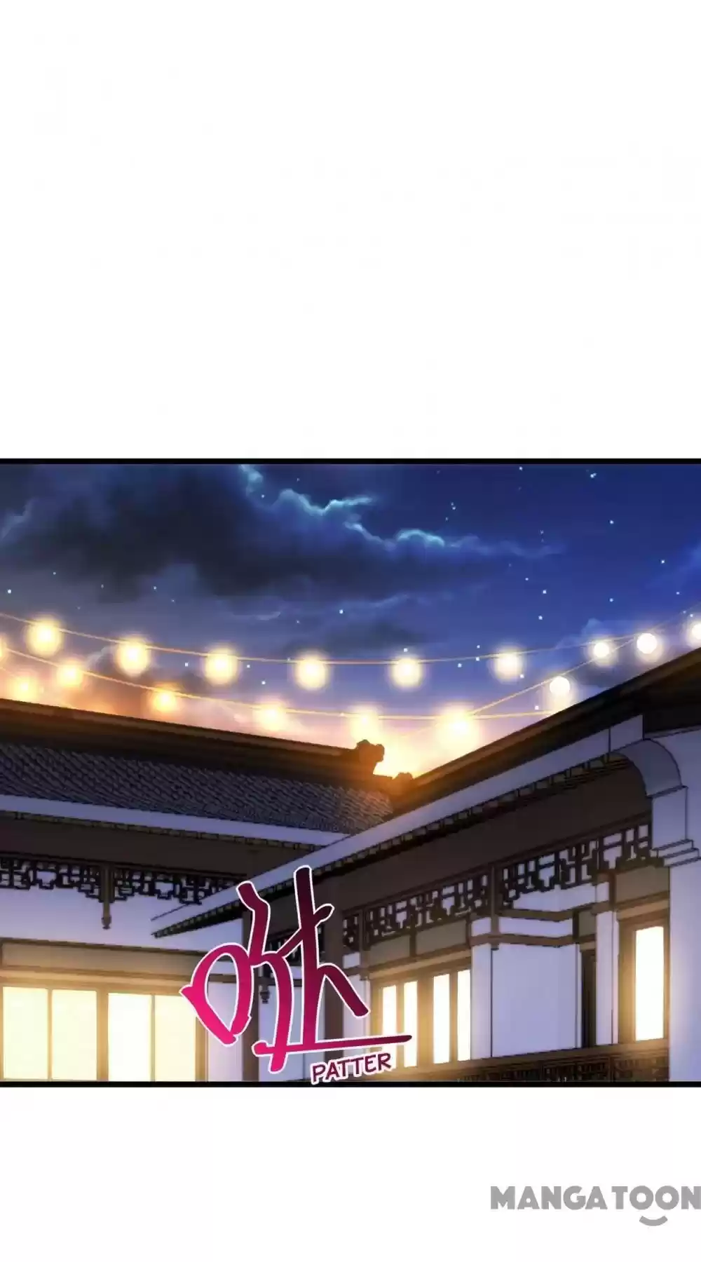 Spicy Wife's Reborn World Chapter 102