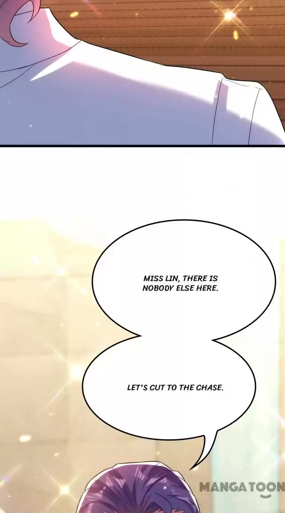 Spicy Wife's Reborn World Chapter 102