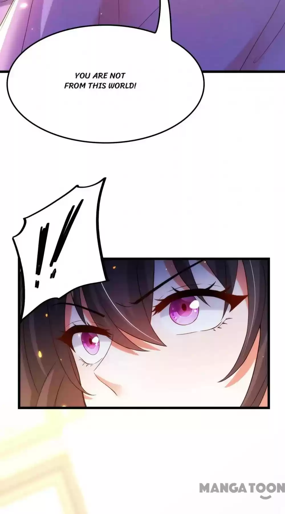 Spicy Wife's Reborn World Chapter 102