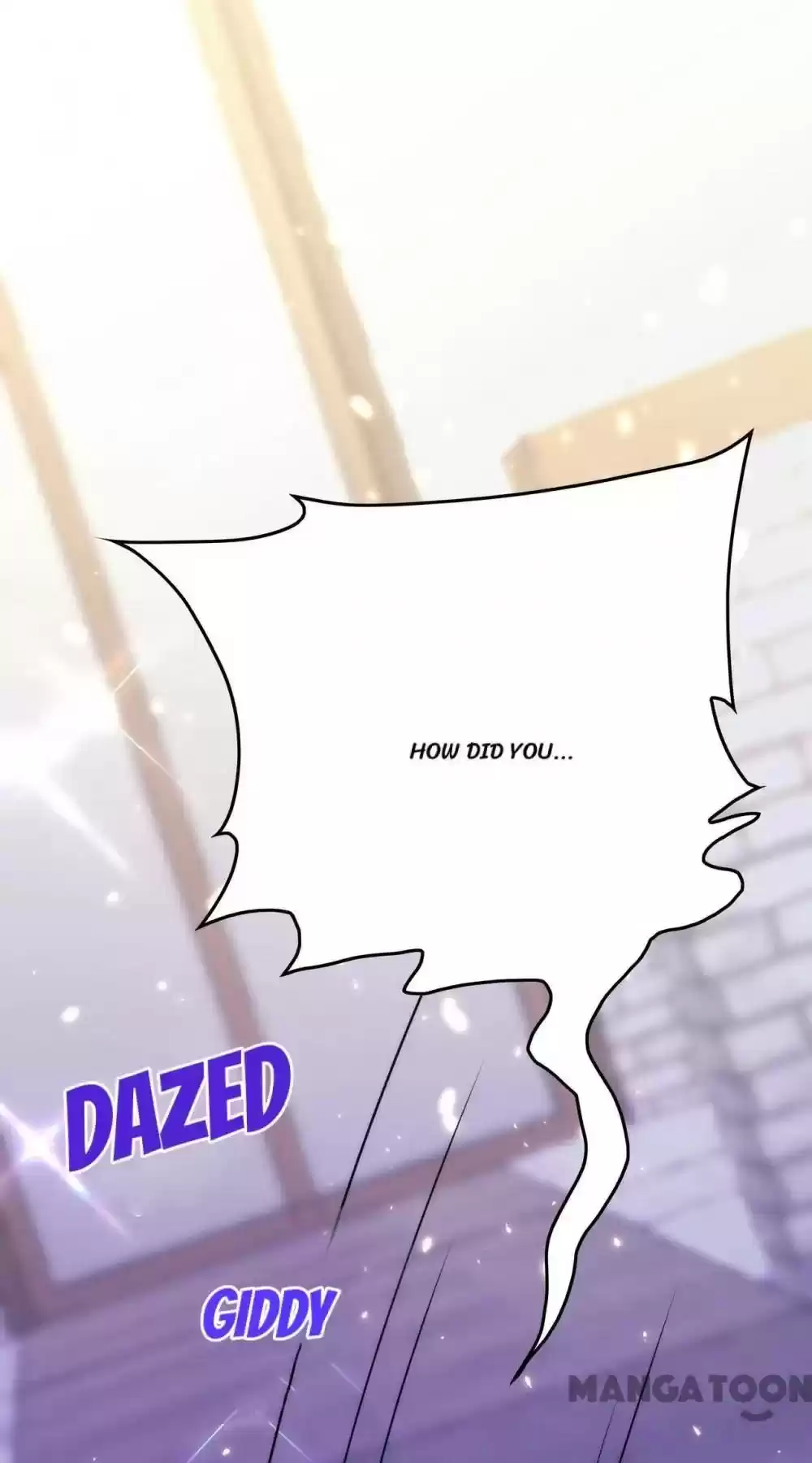 Spicy Wife's Reborn World Chapter 102