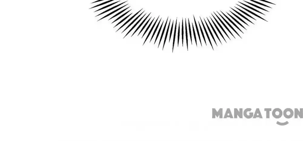 Spicy Wife's Reborn World Chapter 102