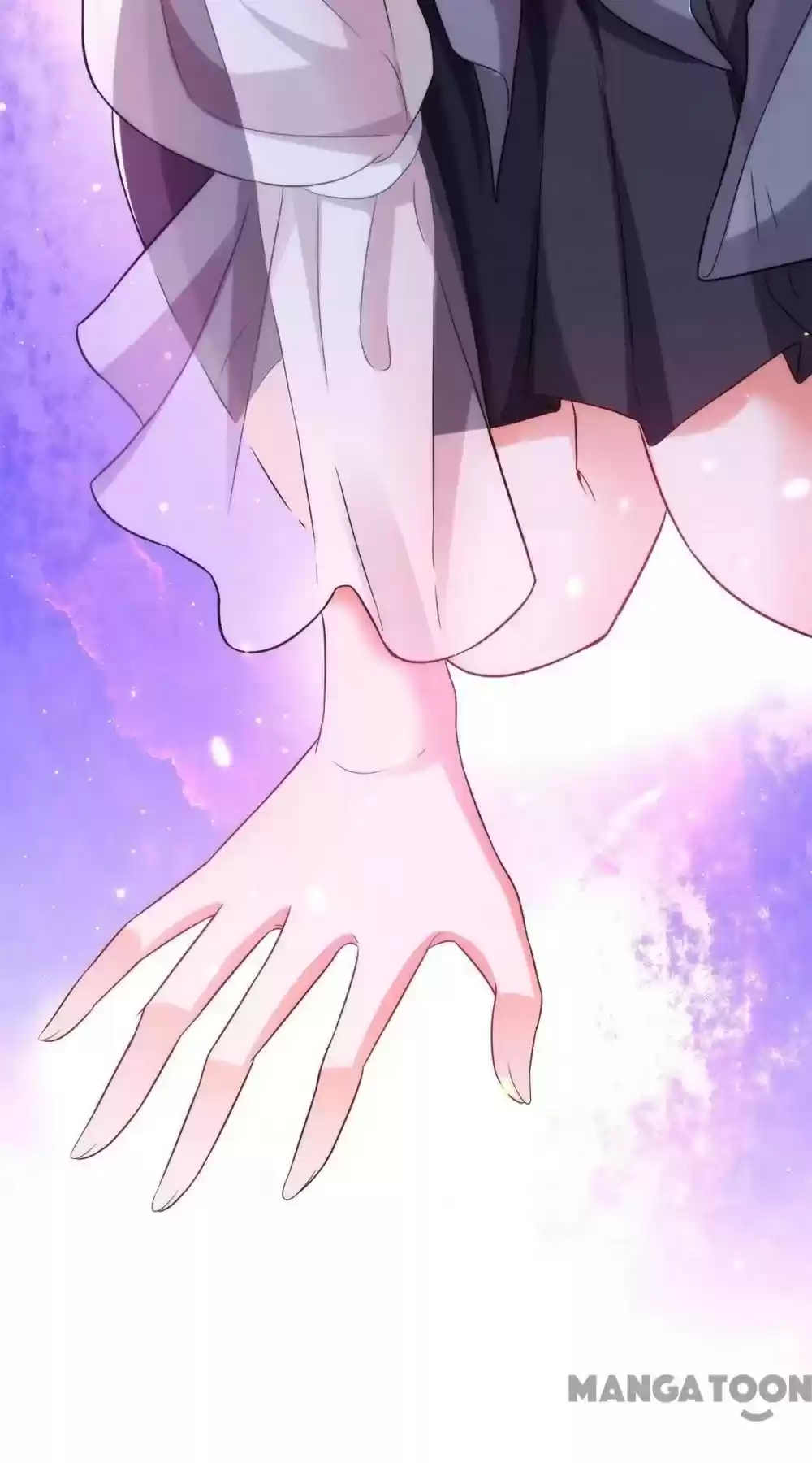 Spicy Wife's Reborn World Chapter 102