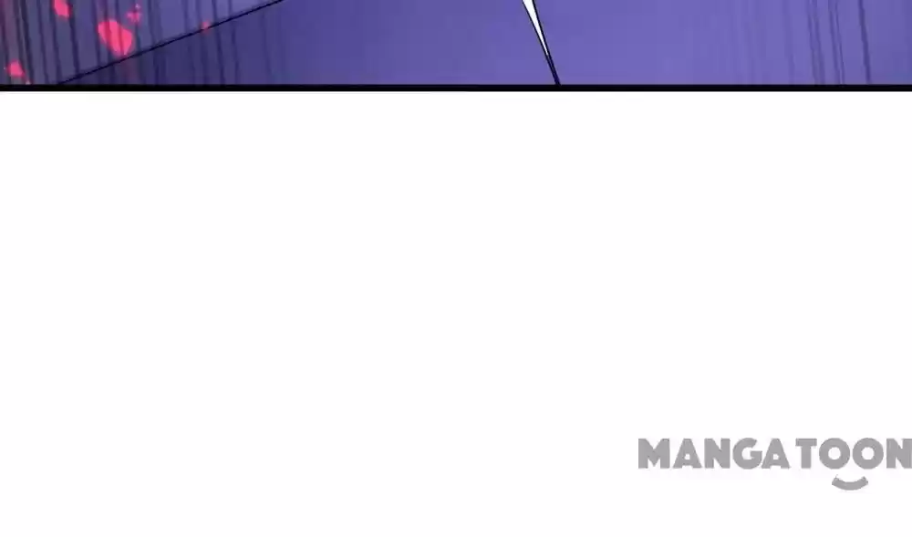 Spicy Wife's Reborn World Chapter 102