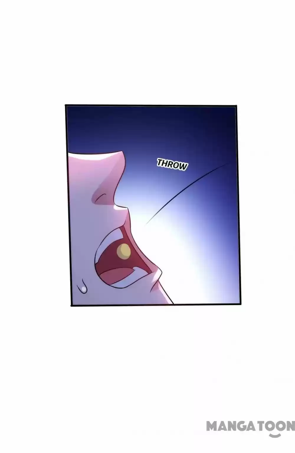 Spicy Wife's Reborn World Chapter 103