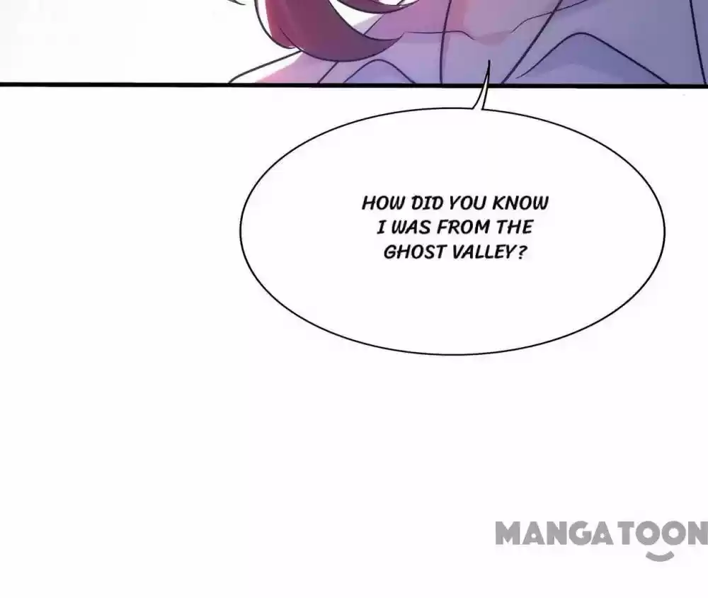 Spicy Wife's Reborn World Chapter 103