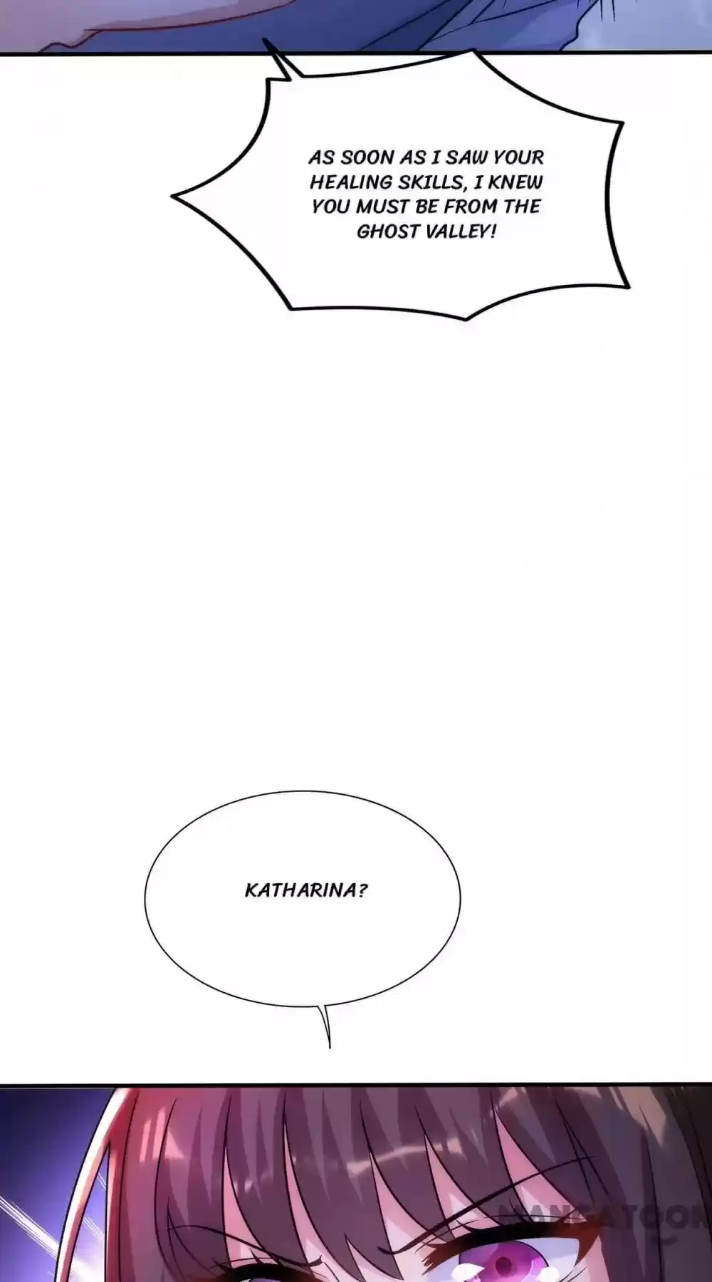 Spicy Wife's Reborn World Chapter 103