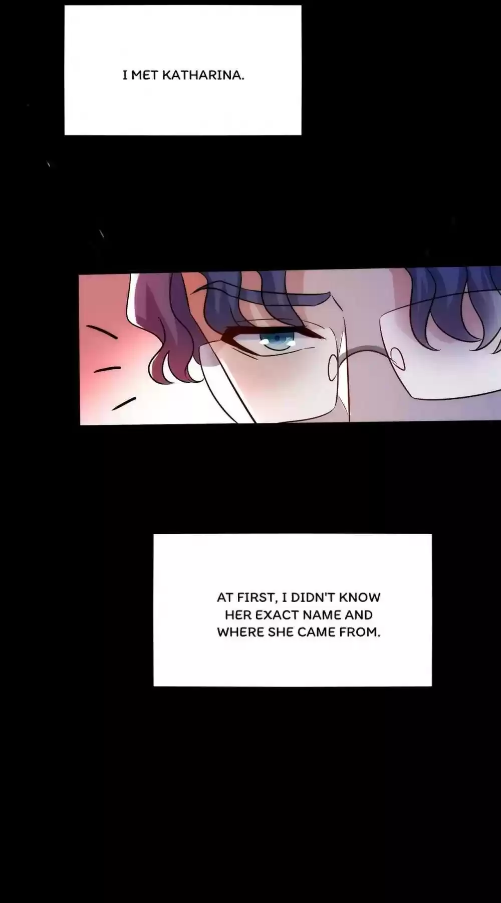 Spicy Wife's Reborn World Chapter 103