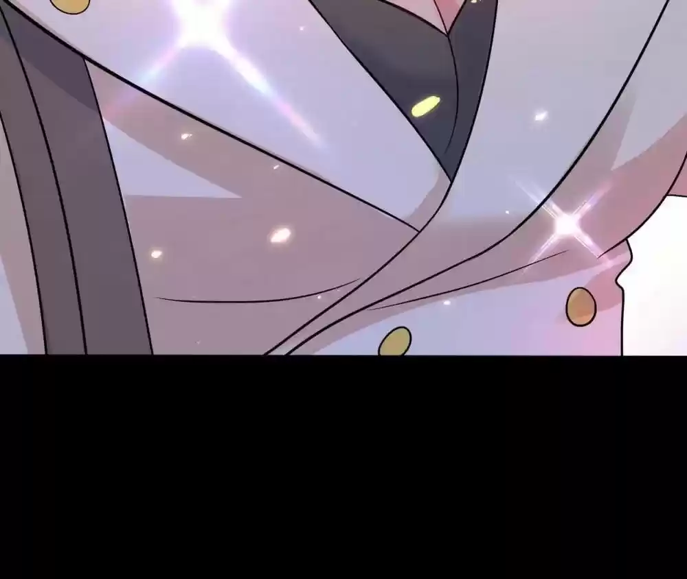 Spicy Wife's Reborn World Chapter 103