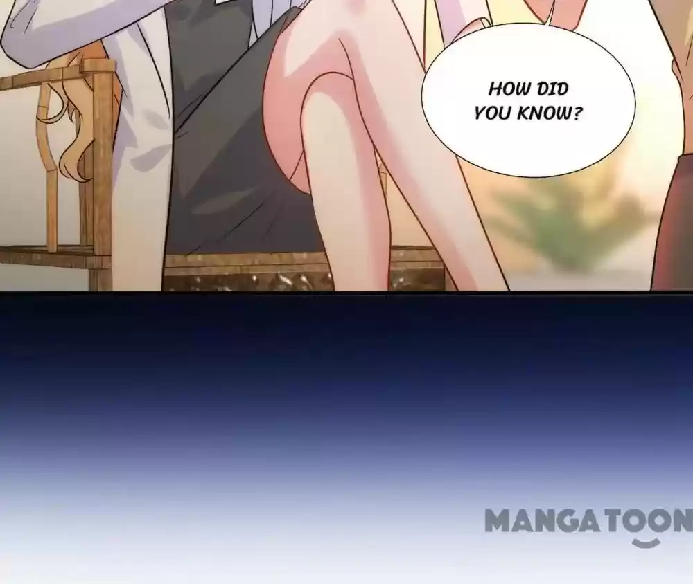 Spicy Wife's Reborn World Chapter 103