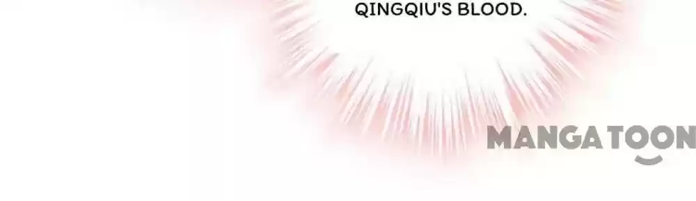 Spicy Wife's Reborn World Chapter 103