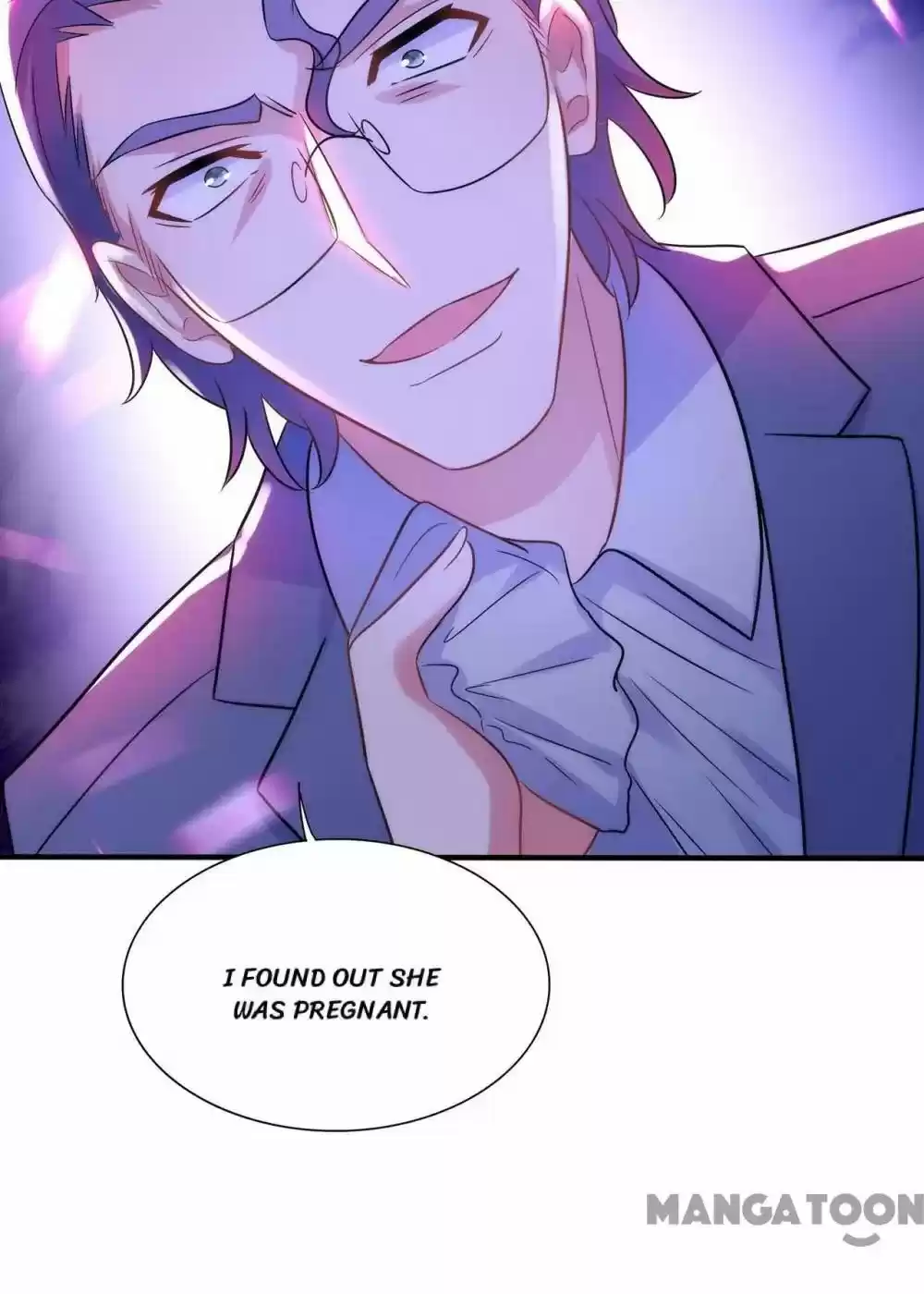 Spicy Wife's Reborn World Chapter 103