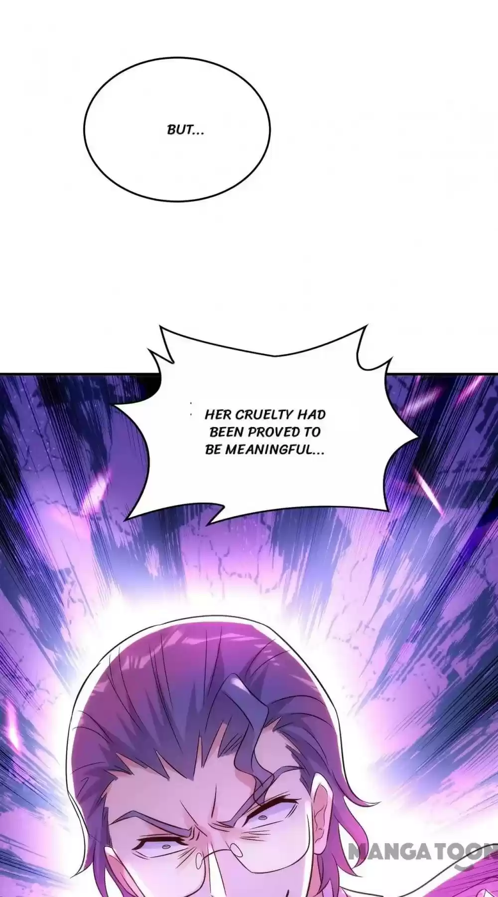 Spicy Wife's Reborn World Chapter 103