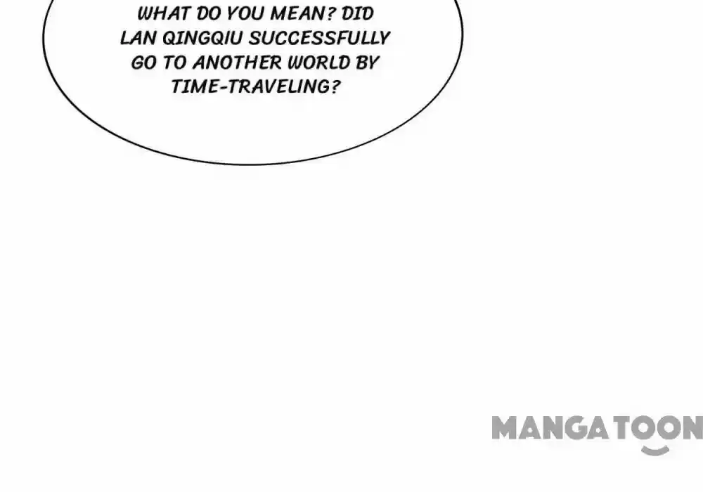 Spicy Wife's Reborn World Chapter 103