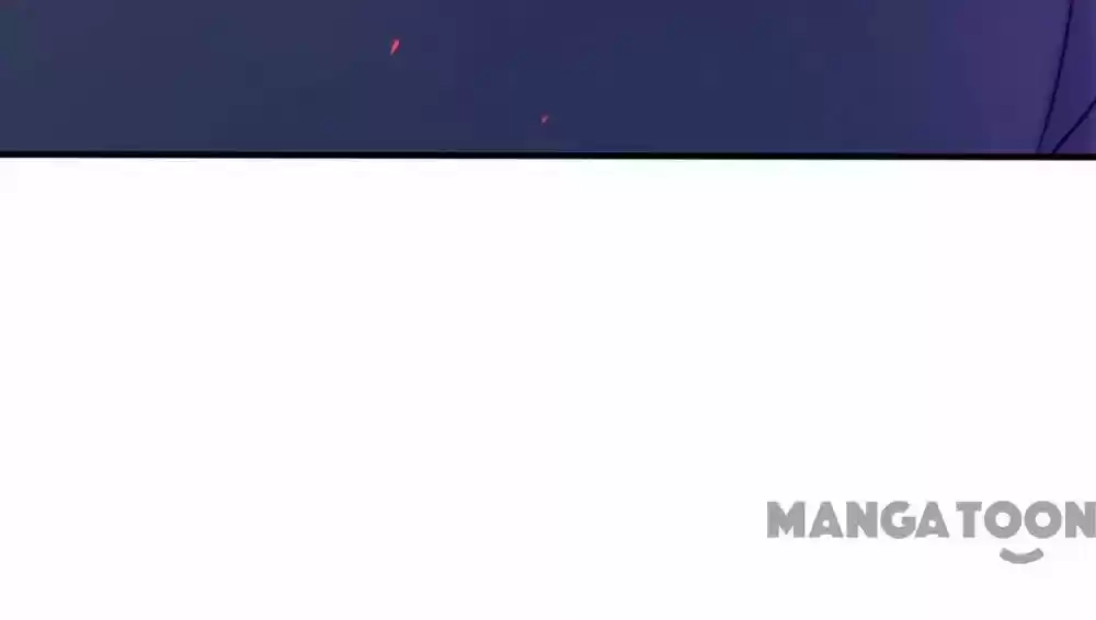 Spicy Wife's Reborn World Chapter 103