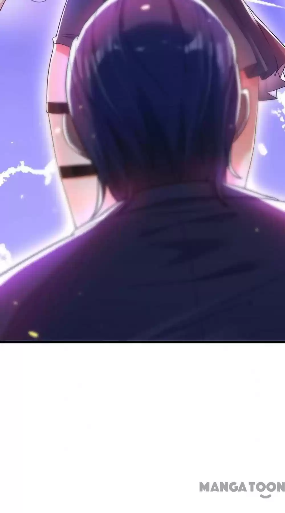 Spicy Wife's Reborn World Chapter 103