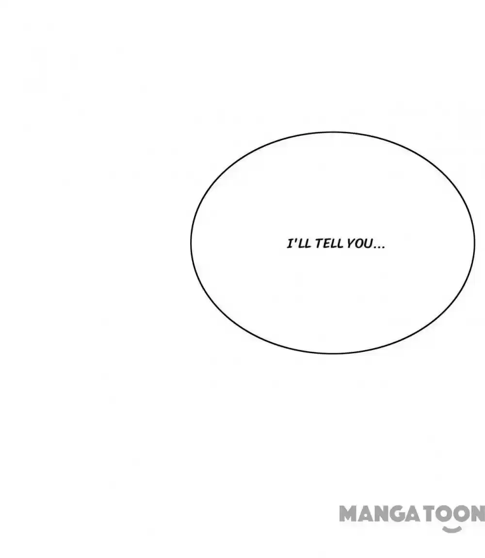 Spicy Wife's Reborn World Chapter 104