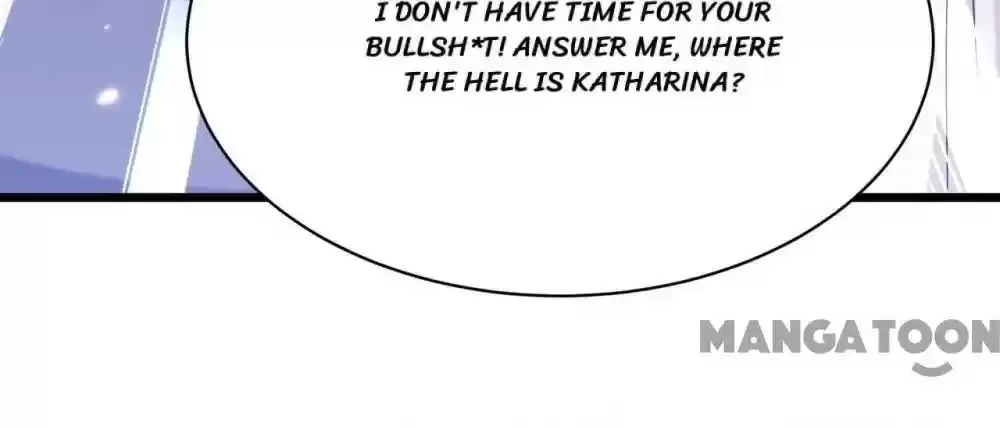 Spicy Wife's Reborn World Chapter 104