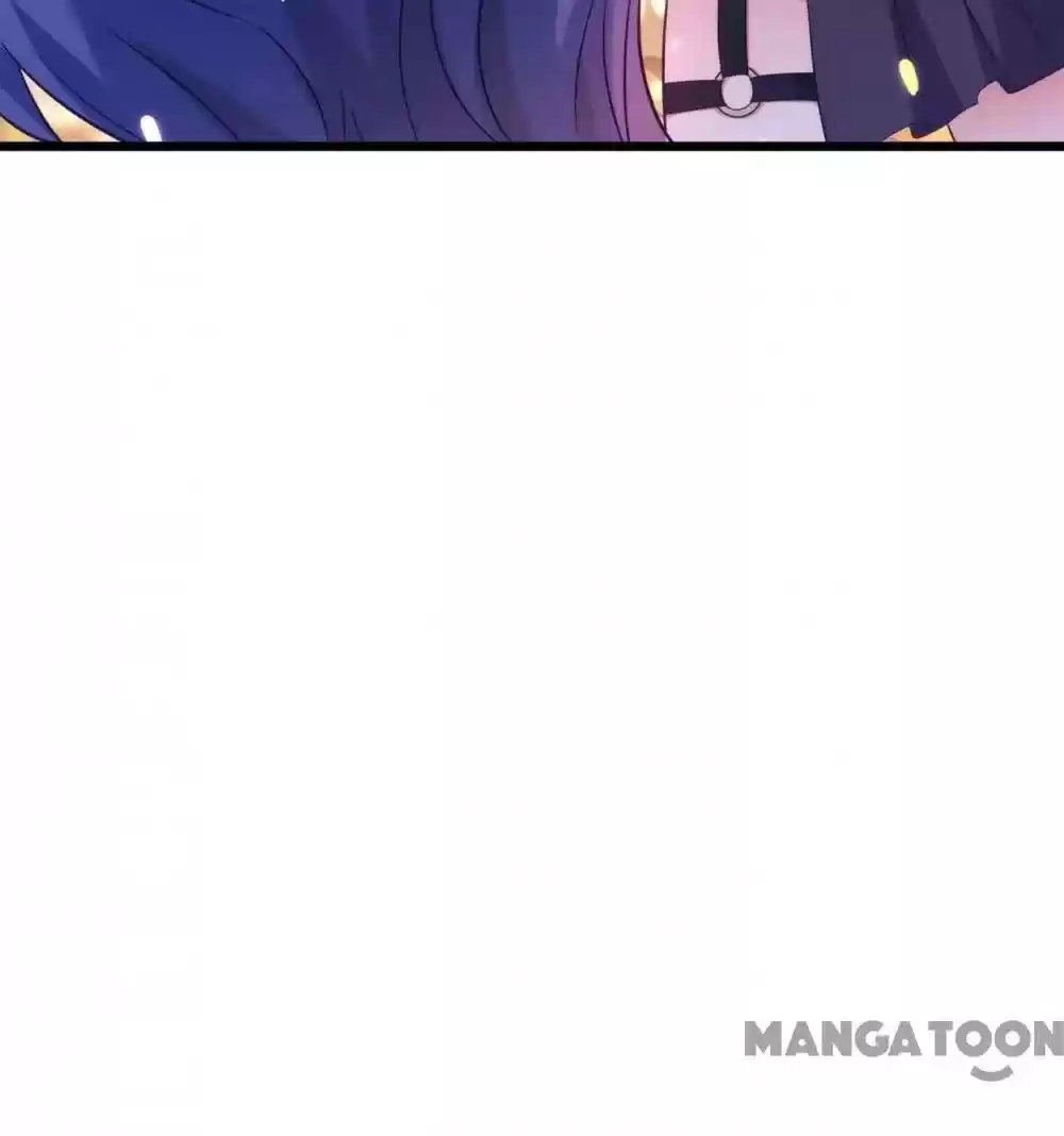 Spicy Wife's Reborn World Chapter 104