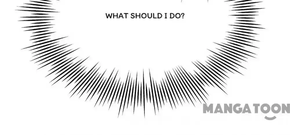 Spicy Wife's Reborn World Chapter 104