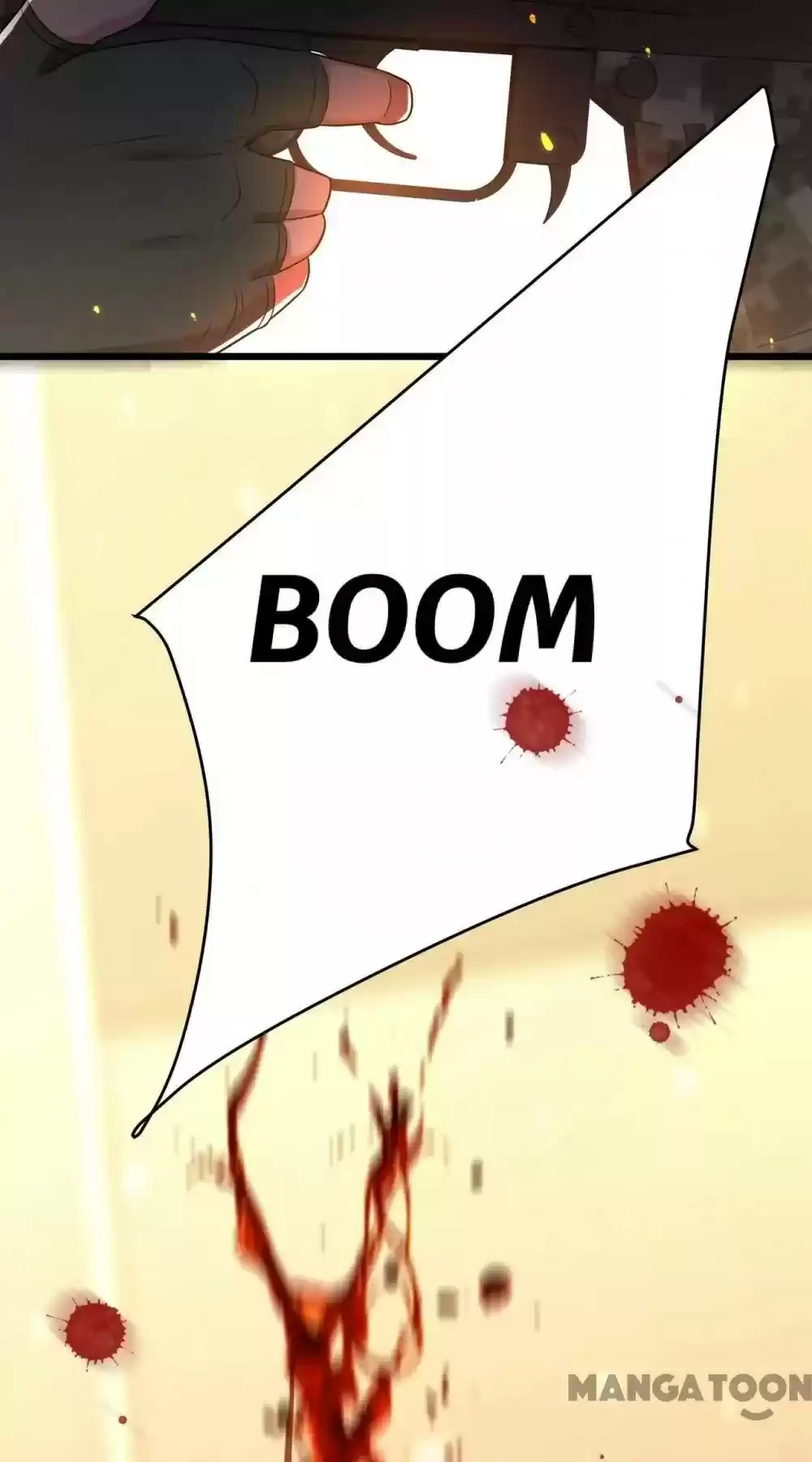 Spicy Wife's Reborn World Chapter 104