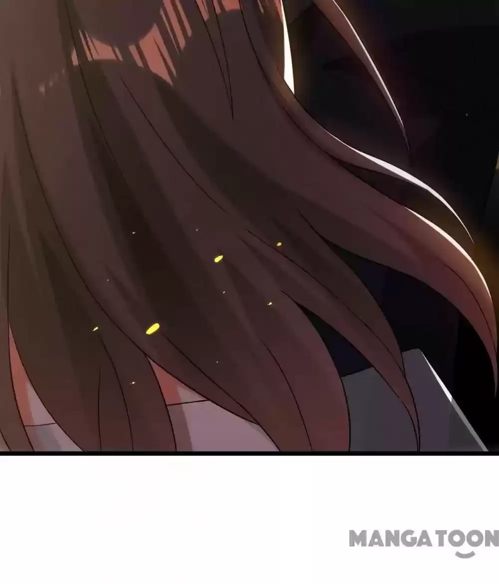 Spicy Wife's Reborn World Chapter 104