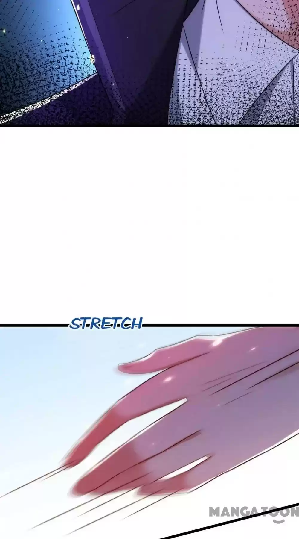 Spicy Wife's Reborn World Chapter 104