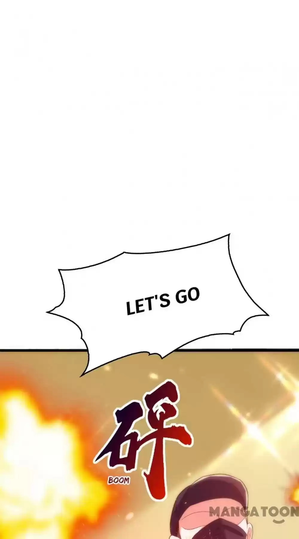 Spicy Wife's Reborn World Chapter 104