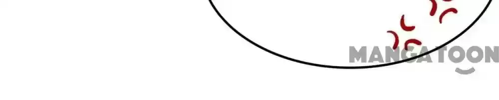 Spicy Wife's Reborn World Chapter 105