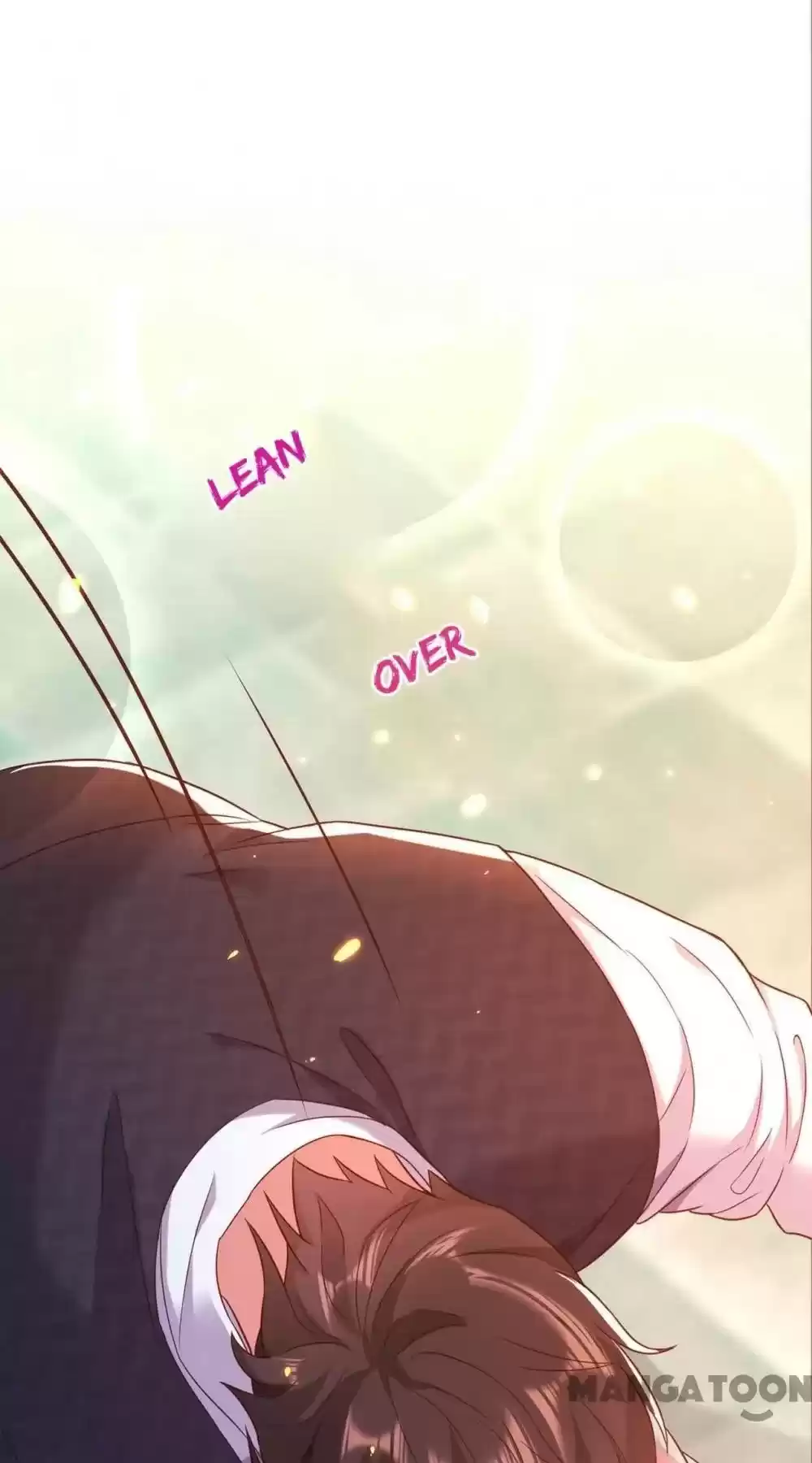 Spicy Wife's Reborn World Chapter 105