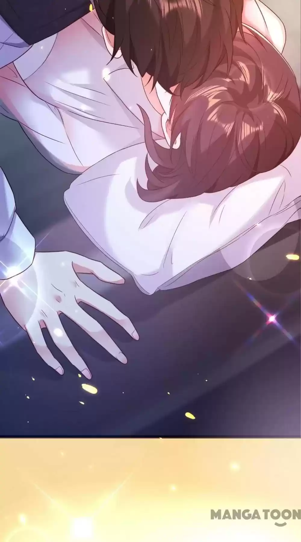 Spicy Wife's Reborn World Chapter 105