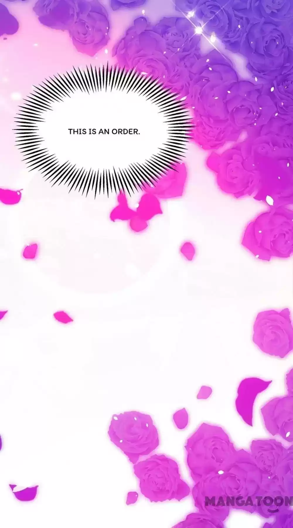 Spicy Wife's Reborn World Chapter 105